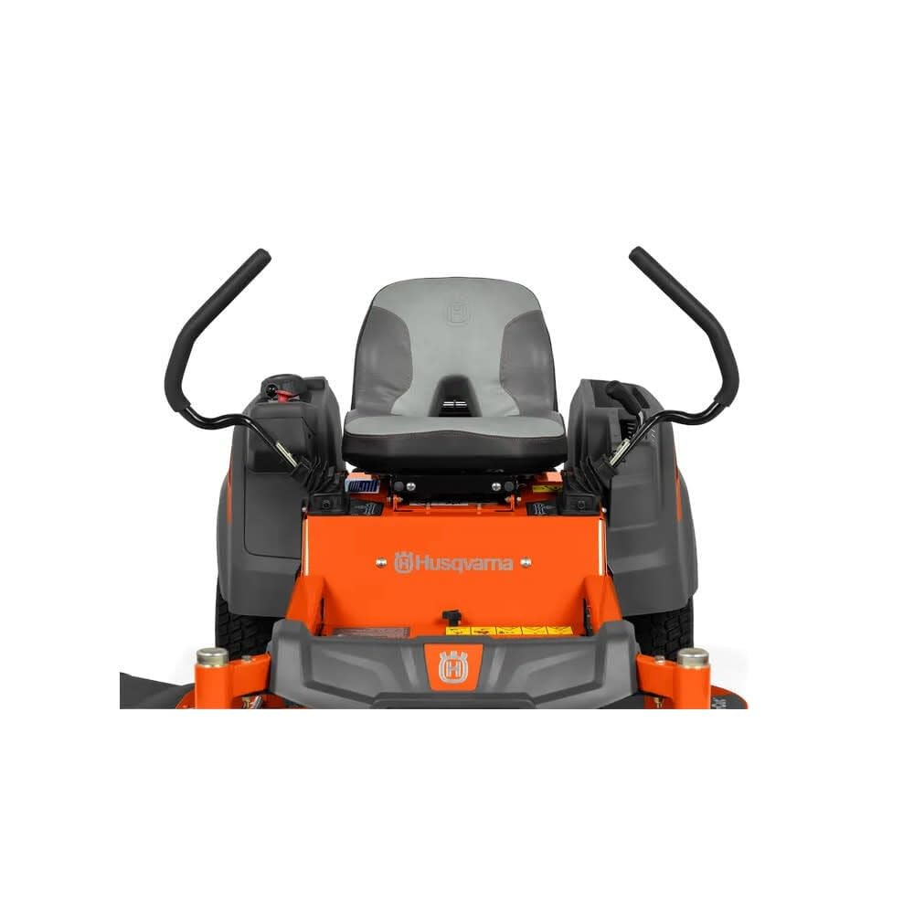 Husqvarna Z242F (42") 21.5HP Kawasaki Zero Turn Lawn Mower
