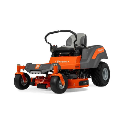 Husqvarna Z242F (42") 21.5HP Kawasaki Zero Turn Lawn Mower