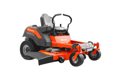 Husqvarna Z254F (54") 24HP 726cc FR730 Engine Zero Turn Mower