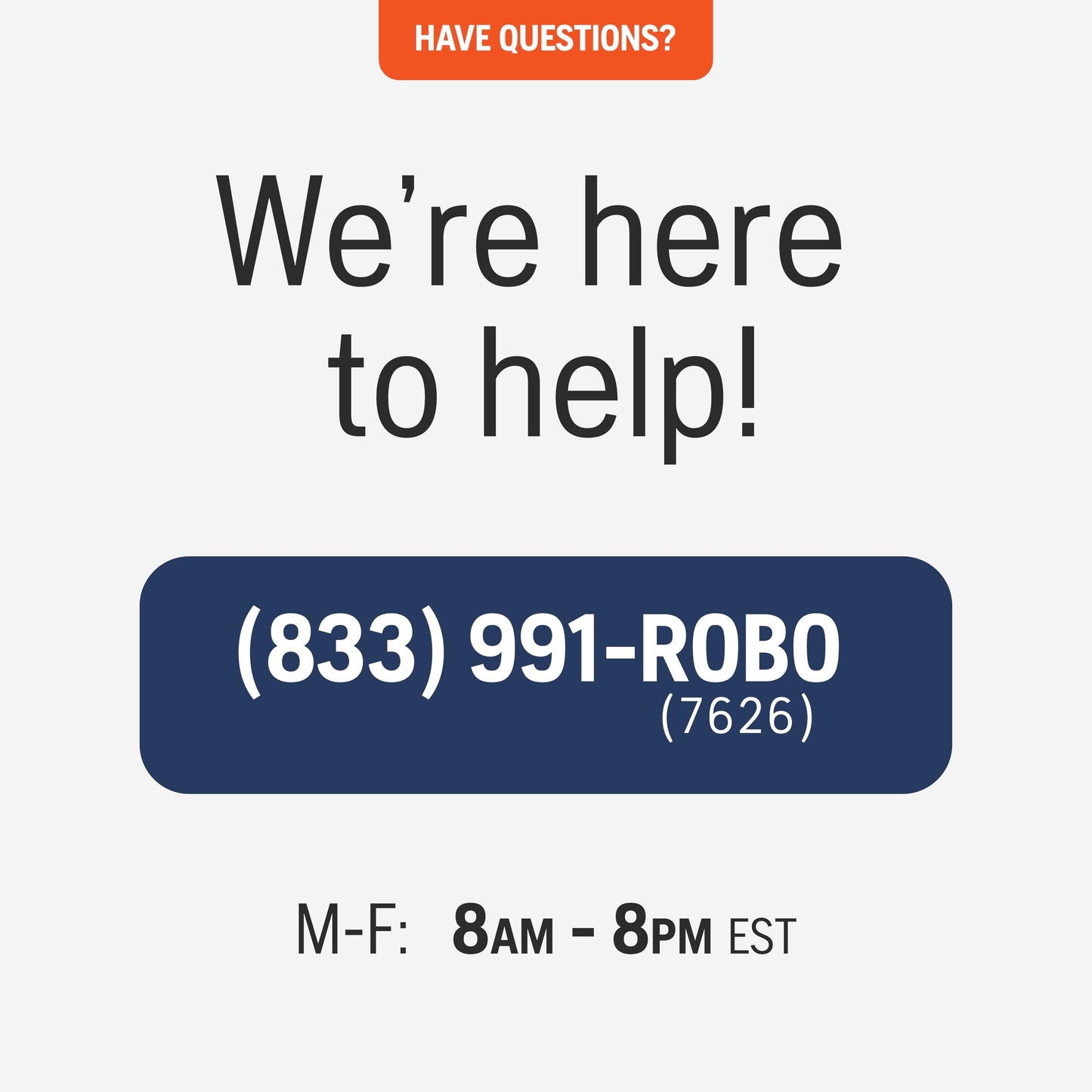 Husqvarna 440iQ Automower Robotic Mower, 2 Acre Mowing Capacity, Wire Free Robot Lawn Mower with Charging Station, RS1 EPOS Reference Station and Replacement Blades